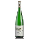 ドイツワイン エゴン ミュラー シャルツホーフベルガー リースリング シュペートレーゼ 2013 Egon Muller Scharzhofberger Riesling Spaetlese ドイツ 白ワイン