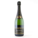 ロデレール エステート カルテット ブリュット NV 正規品 Roederer Estate Quartet Brut アメリカ カリフォルニア スパークリングワイン