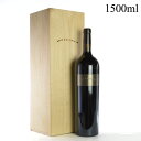 B}N Jxl \[Bj 2012 }Oi 1500ml ؔ Levy & McClellan Cabernet Sauvignon AJ JtHjA ԃC[̂1{]