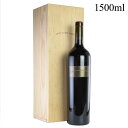 B}N Jxl \[Bj 2007 }Oi 1500ml ؔ Levy & McClellan Cabernet Sauvignon AJ JtHjA ԃC[̂1{]