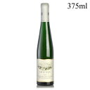 tbc n[N uElxK[ bt@[ ]lE[A [XO x[AEX[[ #16 2010 n[t 375ml xs n[O Fritz Haag Brauneberger Juffer Sonnenuhr Riesling Beerenauslese hCc C