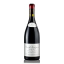 ルロワ ドメーヌ ルロワ クロ ド ヴージョ 2013 正規品 Domaine Leroy Clos de Vougeot フランス ブルゴーニュ 赤ワイン