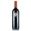 ꡼ߥ  ٥ ˥ 2011 Screaming Eagle Cabernet Sauvignon ꥫ ե˥ ֥磻