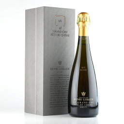 アンリ ジロー フュドシェーヌ ロゼ NV ギフトボックス アンリジロー アンリ・ジロー フュ・ド・シェーヌ シャンパン シャンパーニュ アンリ ジロー フュドシェーヌ ロゼ NV ギフトボックス アンリジロー アンリ・ジロー フュ・ド・シェーヌ シャンパン シャンパーニュ