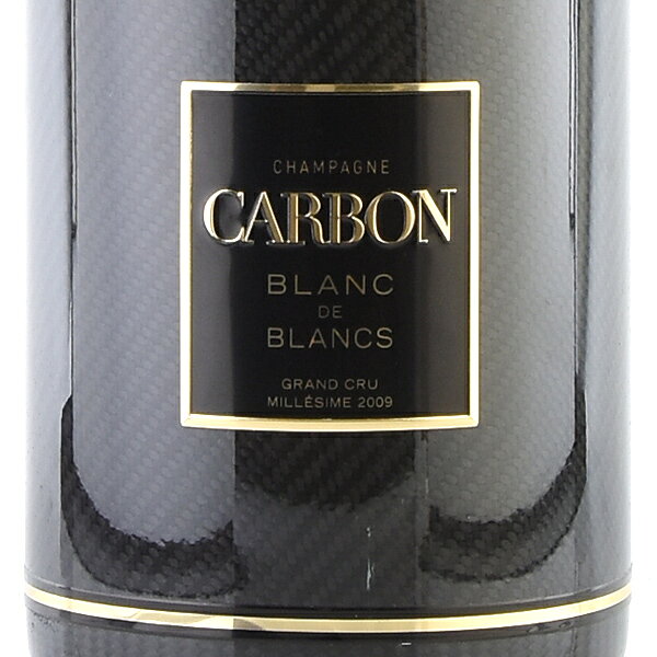 【最大5千円OFFクーポン】カーボン ブラン ド ブラン 2009 マグナム 1500ml ギフトボックス カルボン ブランドブラン Carbon Blanc de Blancs フランス シャンパン シャンパーニュ katsuda-10117860 KATSUDA 勝田商店 銘醸ワイン専門 サンプル画像2