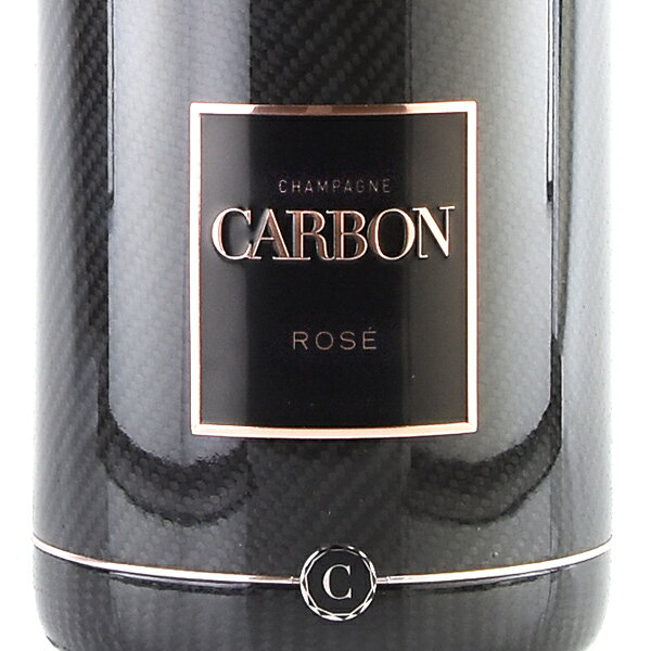 【最大5千円OFFクーポン】カーボン ロゼ NV マグナム 1500ml カルボン Carbon Rose フランス シャンパン シャンパーニュ katsuda-10117871 KATSUDA 勝田商店 銘醸ワイン専門 サンプル画像2
