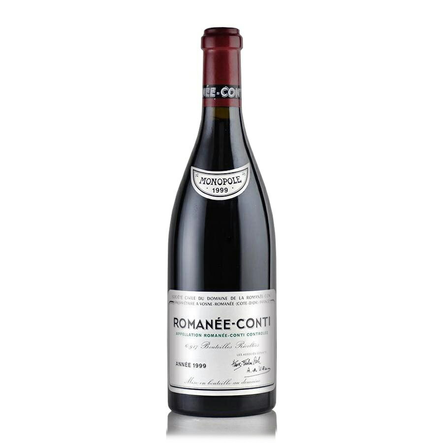 KATSUDA ľŹ þ磻㤨֥ޥͥƥ ޥͥƥ 1999 ɥ᡼   ޥ ƥ DRC Romanee Conti ե ֥르˥ ֥磻[Τ1]פβǤʤ5,980,000ߤˤʤޤ