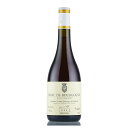 コント ジョルジュ ド ヴォギュエ マール ド ブルゴーニュ NV 700ml Comte Georges de Vogue Marc de Bourgogne フランス ブルゴーニュ ブランデー 製菓用