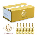 ルイ ロデレール クリスタル 2008 1ケース 6本 ルイロデレール ルイ・ロデレール Louis Roederer Cristal フランス シャンパン シャンパーニュ