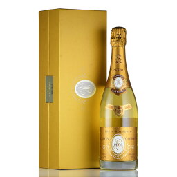 ルイ ロデレール クリスタル 2006 ギフトボックス ルイロデレール ルイ・ロデレール シャンパン シャンパーニュ 予約販売