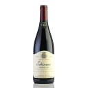 エマニュエル ルジェ エシェゾー グラン クリュ 2016 Emmanuel Rouget Echezeaux フランス ブルゴーニュ 赤ワイン