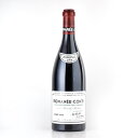 KATSUDA ľŹ þ磻㤨֥ޥͥƥ ޥͥƥ 2008 ɥ᡼   ޥ ƥ DRC Romanee Conti ե ֥르˥ ֥磻[Τ1]פβǤʤ5,500,000ߤˤʤޤ