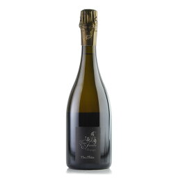 セドリック ブシャール ローズ ド ジャンヌ コート ド ベシャラン ブラン ド ノワール 2011 Cedric Bouchard Roses de Jeanne Cote de Bechalin Blanc de Noirs フランス シャンパン シャンパーニュ