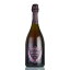 ں1,000OFFݥָۥɥڥ ɥڥ˥  2004 ɥ ڥ˥ ɥڥ˥ ԥ Dom Perignon Rose ե ѥ ѡ˥ڤ㤤ʪޥ饽֡4/24 20:004/27 9:59