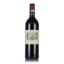 シャトー ラフィット ロートシルト 1998 ロスチャイルド Chateau Lafite Rothschild フランス ボルドー 赤ワイン 新入荷