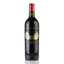 【最大1,000円OFFクーポン★期間限定】ヒストリカル 19thセンチュリー ブレンド 2016 シャトー パルメ Chateau Palmer Historical XIXth Century Wine フランス ボルドー 赤ワイン【お買い物マラソン期間★5/9 20:00～5/16 1:59】