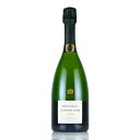 ボランジェ ラ グランダネ 2008 グラン ダネ Bollinger La Grande Annee フランス シャンパン シャンパーニュ