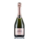 シャルル エドシック ロゼ レゼルヴ NV レゼルブ Charles Heidsieck Rose Reserve フランス シャンパン シャンパーニュ 新入荷