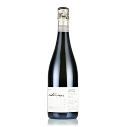 ジャック セロス ミレジム 2006 ジャックセロス Jacques Selosse Millesime フランス シャンパン シャンパーニュ 新入荷