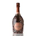 ローラン ペリエ キュヴェ ロゼ コンステレーション エディション ( ローブ ) NV Laurent Perrier Cuvee Rose Edition Constellation ( Robe ) フランス シャンパン シャンパーニュ