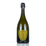 ɥڥ ɥڥ˥ ơ 1996 ɥ ڥ˥ ɥڥ˥ Dom Perignon Vintage ե ѥ ѡ˥