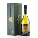 ドンペリ ドンペリニヨン ヴィンテージ 1996 ギフトボックス タイプA ドン ペリニヨン ドンペリニョン Dom Perignon Vintage フランス シャンパン シャンパーニュ