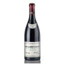 KATSUDA ľŹ þ磻㤨֥ޥͥƥ ޥͥƥ 2003 ٥ ɥ᡼   ޥ ƥ DRC Romanee Conti ե ֥르˥ ֥磻[Τ1]פβǤʤ5,500,000ߤˤʤޤ