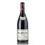 ޥͥƥ ޥͥƥ 2003 ٥ ɥ᡼   ޥ ƥ DRC Romanee Conti ե ֥르˥ ֥磻[Τ1]