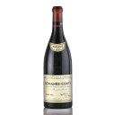 KATSUDA ľŹ þ磻㤨֥ޥͥƥ ޥͥƥ 2002 ٥ ɥ᡼   ޥ ƥ DRC Romanee Conti ե ֥르˥ ֥磻[Τ1]פβǤʤ5,500,000ߤˤʤޤ