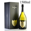 ドンペリ ドンペリニヨン P3 1983 マグナム 1500ml ギフトボックス ドン ペリニヨン ドンペリニョン Dom Perignon P3 フランス シャンパン シャンパーニュ