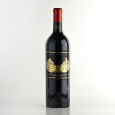Historical XIXth Century Wine ボルドー品種のみで造られる通常のパルメとは違い、 ローヌ地方のシラーをブレンドした特別なパルメ。 19世紀にエルミタージュ をブレンドしていたボルドーの歴史に インスピレーションをうけ造り出されたレアなキュヴェ です。 生産者シャトー パルメChateau Palmerワイン名ヒストリカル 19thセンチュリー ブレンドHistorical XIXth Century Wineヴィンテージ2014容量750ml マルゴーのテロワールを見事に表現 シャトー パルメ Chateau Palmer マルゴーのテロワールの個性を見事に表現しているパルメは、あのシャトー・マルゴーに次ぐ評価を受けており、1級と2級の中間の価格で取引されています。パルメの真髄は、その芳醇さと、素晴らしくきめの細かいタンニンに由来する触感の質です。また時間と共に強まるその芳香は逸品です。テロワールも関係していますが、メルローの割合が高いことも大きな要因です。 シャトー パルメ 一覧へ