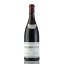 ں1,000OFFݥָۥޥͥƥ ޥͥƥ 2004 ɥ᡼   ޥ ƥ DRC Romanee Conti ե ֥르˥ ֥磻[Τ1]ڤ㤤ʪޥ饽֡5/9 20:005/16 1:59