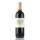 シャトー サン ピエール 2008 Chateau Saint Pierre フランス ボルドー 赤ワイン