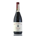 シャトー ド ボーカステル オマージュ ア ジャック ペラン 2015 Chateau de Beaucastel Hommage a Jacques Perrin フランス ローヌ 赤..