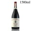 ȡ  ܡƥ ޡ  å ڥ 2015 ޥʥ 1500ml Chateau de Beaucastel Hommage a Jacques Perrin ե  ֥磻[Τ1]