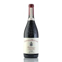 【最大1,000円OFFクーポン★期間限定】シャトー ド ボーカステル オマージュ ア ジャック ペラン 2014 Chateau de Beaucastel Hommage a Jacques Perrin フランス ローヌ 赤ワイン【お買い物マラソン期間★4/24 20:00～4/27 9:59】