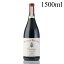 ȡ  ܡƥ ޡ  å ڥ 2012 ޥʥ 1500ml Chateau de Beaucastel Hommage a Jacques Perrin ե  ֥磻