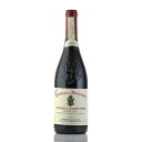 【最大1,000円OFFクーポン★期間限定】シャトー ド ボーカステル オマージュ ア ジャック ペラン 2001 Chateau de Beaucastel Hommage a Jacques Perrin フランス ローヌ 赤ワイン【お買い物マラソン期間★4/24 20:00～4/27 9:59】