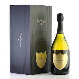ドンペリ ドンペリニヨン P3 1985 ギフトボックス 箱不良 ドン ペリニヨン ドンペリニョン Dom Perignon P3 フランス シャンパン シャンパーニュ ドンペリ ドンペリニヨン P3 1985 ギフトボックス 箱不良 ドン ペリニヨン ドンペリニョン Dom Perignon P3 フランス シャンパン シャンパーニュ