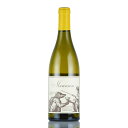 }[JbV Vhl }[JbV B[h 2013 }[JbT Chardonnay Marcassin Vineyard AJ JtHjA C