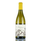 マーカッシン シャルドネ マーカッシン ヴィンヤード 2013 マーカッサン Chardonnay Marcassin Vineyard アメリカ カリフォルニア 白ワイン