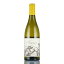 ޡå ɥ ޡå 䡼 2013 ޡå Chardonnay Marcassin Vineyard ꥫ ե˥ 磻