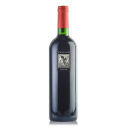 スクリーミング イーグル カベルネ ソーヴィニヨン 2016 Screaming Eagle Cabernet Sauvignon アメリカ カリフォルニア 赤ワイン