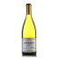 ں1,000OFFݥָۥޥͥƥ å 2011 ٥ ɥ᡼   ޥ ƥ DRC Montrachet ե ֥르˥ 磻[Τ1]ڤ㤤ʪޥ饽֡5/9 20:005/16 1:59