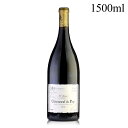 e G j[ TE} ( VA  k ) Vg[kt f pv  veB [ _i }O_[i obn 2010 }Oi 1500ml Rotem & Mounir Saouma ( Lucien Le Moine ) Chateauneuf du Pape Le Petit Livre d'A.M.Bach tX [k ԃC