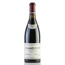 KATSUDA ľŹ þ磻㤨֥ޥͥƥ ޥͥƥ 1996 ϳ ɥ᡼   ޥ ƥ DRC Romanee Conti ե ֥르˥ ֥磻[Τ1]פβǤʤ5,500,000ߤˤʤޤ