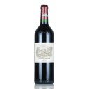 Vg[ tBbg [gVg 2003 X`Ch Chateau Lafite Rothschild tX {h[ ԃC