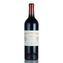シャトー シュヴァル ブラン 2017 Chateau Cheval Blanc フランス ボルドー 赤ワイン