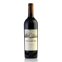 シャトー ヴァランドロー 2012 Chateau Valandraud フランス ボルドー 赤ワイン