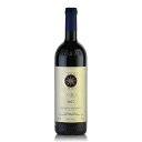 サッシカイア 2017 正規品 Tenuta San Guido Sassicaia イタリア 赤ワイン